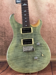 PRS SE Custom 24 TG