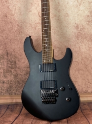Yamaha RGX420DZII BL E-Gitarre