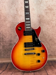 Gibson Les Paul Signature 120t