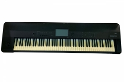 Korg Krome 88 Tasten