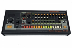 Roland TR-08 Rhythm Composer