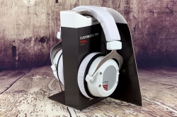 Beyerdynamic Custom One Pro White 16 Ohm Kopfhörer