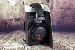 Beyerdynamic Custom One Pro