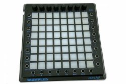 Smart Pad MIDIPLUS Controller 