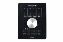 MOTU Track 16 Hybrid FireWire