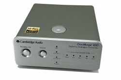 Cambridge Audio DacMagic 100