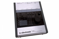 TC Electronic BMC-2 M. Control