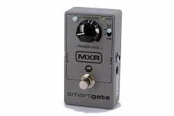 MXR M-135 Smart Gate