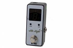 KONG Mister-Right Tuner Pedal