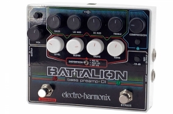 ELECTRO HARMONIX Battalion 