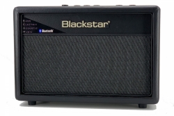 BLACKSTAR ID Core BEAM 20 Watt