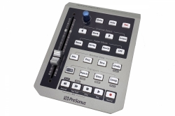 PRESONUS Faderport DAW Control