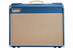 Laney Lionheart L20T-112 20w