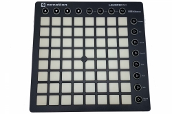 Novation Launchpad mk2 