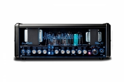 HUGHES & KETTNER GrandMeister 