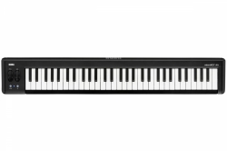 KORG microKEY Air 61 Tasten Mi