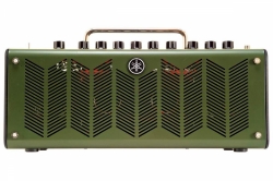 YAMAHA THR10X Amp