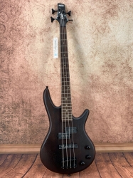 Ibanez GSRM20B-WNF