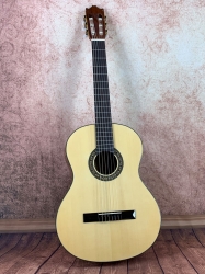 Ibanez G10-NT Konzertgitarre 