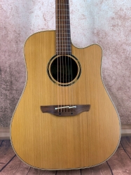 Takamine ETN10C 