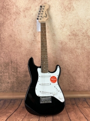 Fender Squier Mini Stratocaste