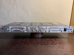 RME ADI-8 AE