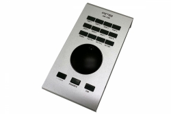 RME ARC USB Advanced Remote 