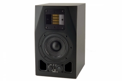 Adam Audio A3X