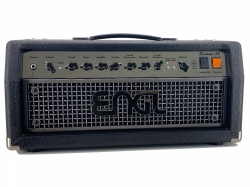 Engl E335 Screamer 50 Head