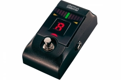 Korg Pitchblack Tuner