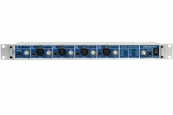 ROLAND GR-D V-Guitar Distortion