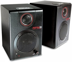 AKAI RPM3