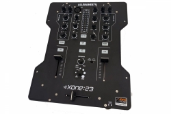 ALLEN & HEATH Xone 23 Mixer 