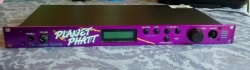E-mu Planet Phatt
