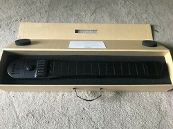Artiphon Instrument 1 Black