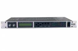 RME ADI-96 Pro Mic/Line PreAmp 24Bit 96kHz Wandler Converter