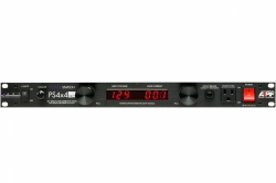 M-AUDIO Code 61 Black