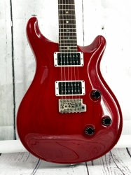 Paul Reed Smith CE 24