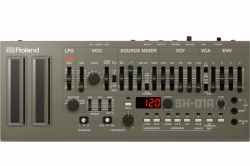 Roland SH 01A Boutique