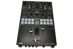 Pioneer DJ DJM-S9