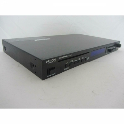 DENON DN-300C MKII CD USB Player
