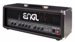 ENGL Fireball 100