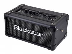 BLACKSTAR ID Core 40H