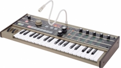 Korg Micro Korg