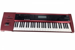 Korg KARMA Music Workstation