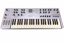 Alesis ION Synthesizer