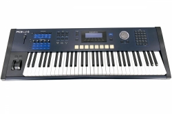 Kurzweil PC3 LE6 Synthesizer