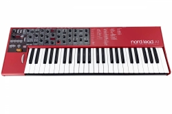 Nord Lead A1 Synthesizer