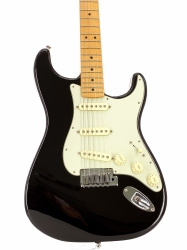 FENDER USA The Edge Signature 