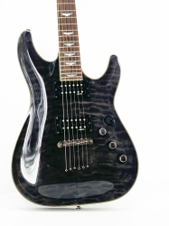 Schecter Omen Extreme 6